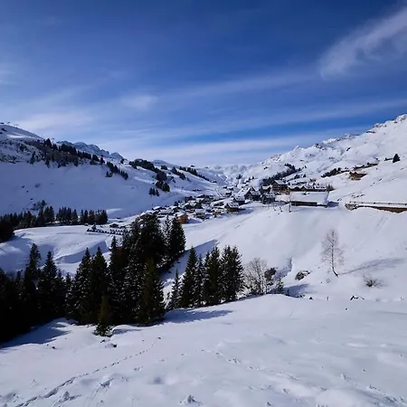 Design Neuf - Vue Dents Du Midi - Spot Vtt Et Rando