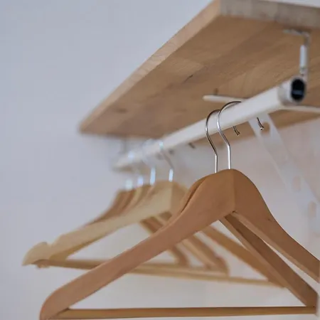 Design Neuf - Vue Dents Du Midi - Spot Vtt Et Rando Appartement *